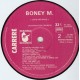 Boney M. - Love For Sale - LP Vinyl Album - Disco Music
