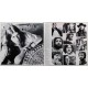 John Mayall - Back To The Roots - Double LP Vinyl 1971 - Blues Rock