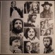 John Mayall - Back To The Roots - Double LP Vinyl 1971 - Blues Rock