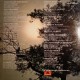 John Mayall - Back To The Roots - Double LP Vinyl 1971 - Blues Rock
