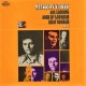 Miroslav Vitous - Purple - LP Vinyl Album - Jazz Fusion Rock