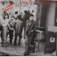Rocky Sullivan - Illegal Entry - LP Vinyl Album - Rock Music
