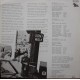 Rocky Sullivan - Illegal Entry - LP Vinyl Album - Rock Music