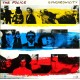 The Police - Synchronicity - LP Vinyl Album - Rock New Wave