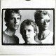 The Police - Synchronicity - LP Vinyl Album - Rock New Wave