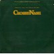 Crosby-Nash - The Best Of David Crosby And Graham Nash - LP Vinyl Album - Folk Rock Music