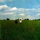 Crosby-Nash - The Best Of David Crosby And Graham Nash - LP Vinyl Album - Folk Rock Music