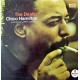 Chico Hamilton Introducing Larry Coryell - The Dealer - LP Vinyl Album 1968 - Jazz Funk Fusion