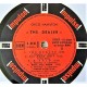 Chico Hamilton Introducing Larry Coryell - The Dealer - LP Vinyl Album 1968 - Jazz Funk Fusion