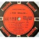 Chico Hamilton Introducing Larry Coryell - The Dealer - LP Vinyl Album 1968 - Jazz Funk Fusion
