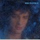 Mike Oldfield - Discovery - LP Vinyl Album - Electronic Space Rock