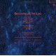 Mike Oldfield - Discovery - LP Vinyl Album - Electronic Space Rock