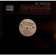 Justin Timberlake Duet With Beyoncé - Until The End Of Time - Maxi Vinyl 12 inches - R'nB International Pop