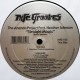 The Ananda Project Feat. Heather Johnson - Straight Magic - Maxi Vinyl 12 inches - Deep House Music