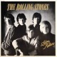 The Rolling Stones - Slow Rollers - LP Vinyl Album UK - Blues Rock Music