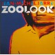 Jean-Michel Jarre - Zoolook - LP Vinyl Album 1984 - Electronic Space Experimental
