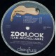 Jean-Michel Jarre - Zoolook - LP Vinyl Album 1984 - Electronic Space Experimental