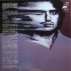 Jean-Michel Jarre - Zoolook - LP Vinyl Album 1984 - Electronic Space Experimental