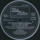 Marvin Gaye - Let's Get It On - LP Vinyl Album - Soul Music