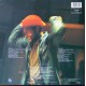 Marvin Gaye - Let's Get It On - LP Vinyl Album - Soul Music