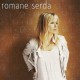 Romane Serda - Romane Serda - CD Album