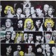 The Rolling Stones - Some Girls - LP Vinyl Album 1978 - Rock Music Blues