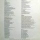 The Rolling Stones - Some Girls - LP Vinyl Album 1978 - Rock Music Blues