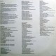 The Rolling Stones - Some Girls - LP Vinyl Album 1978 - Rock Music Blues