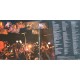 Frank Zappa & Mothers - Roxy & Elsewhere - Double LP Vinyl Album 1974 - AvantGarde Experimental Blues