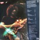 Frank Zappa & Mothers - Roxy & Elsewhere - Double LP Vinyl Album 1974 - AvantGarde Experimental Blues