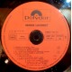 Marie Laforet - LP Vinyl Album Marie Laforet 1974 - Compilation - Chanson Française