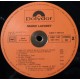 Marie Laforet - LP Vinyl Album Marie Laforet 1974 - Compilation - Chanson Française