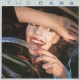 The Cars - The Cars - LP Vinyl Album - Pop Rock Music