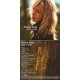 Romane Serda - Après la Pluie - CD Album Promo