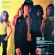 AC/DC - Powerage - LP Vinyl Album 1978 - Hard Rock Blues