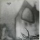 The Cure - Faith - LP Vinyl Album 1981 - New Wave