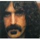 Frank Zappa - Apostrophe - LP Vinyl Album France - Avantgarde Jazz Rock