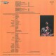 Frank Zappa - Apostrophe - LP Vinyl Album France - Avantgarde Jazz Rock