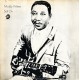 Muddy Waters - Sail On - LP Vinyl Album USA - Chicago Blues