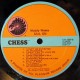 Muddy Waters - Sail On - LP Vinyl Album USA - Chicago Blues