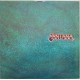 Santana ‎- Beyond Appearances - LP Vinyl Album - Latin Blues Rock