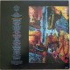 Santana ‎- Beyond Appearances - LP Vinyl Album - Latin Blues Rock