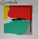 Genesis - Abacab - LP Vinyl Album YRGG France - Progressive Rock