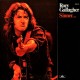 Rory Gallagher - Sinner... And Saint - LP Vinyl Album 1975 - Blues Rock Music