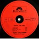 Rory Gallagher - Sinner... And Saint - LP Vinyl Album 1975 - Blues Rock Music