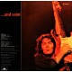 Rory Gallagher - Sinner... And Saint - LP Vinyl Album 1975 - Blues Rock Music