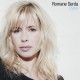 Romane Serda - Dylan - CD Single Promo