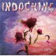 Indochine - 3 - LP Vinyl Album 1985 - Synth Pop New Wave