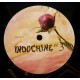 Indochine - 3 - LP Vinyl Album 1985 - Synth Pop New Wave