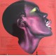 Grace Jones - Portfolio - LP Vinyl Album France - Disco Music